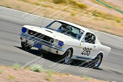 media/May-10-2025-Cobra Club (Sat) [[7b9c5022b1]]/Passenger/